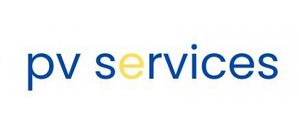 PV Service, ООО