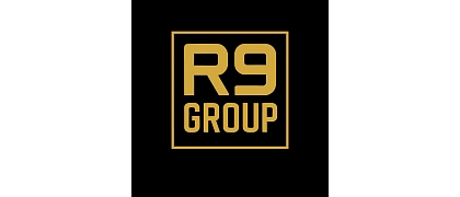 R9 GROUP, ООО