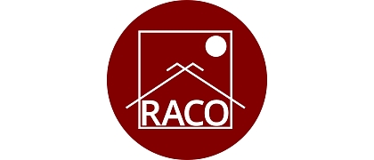 Raco, ООО