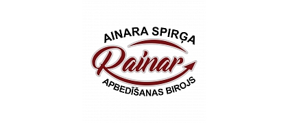 Rainar, LTD