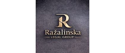 Ražalinska Legal Group, ООО