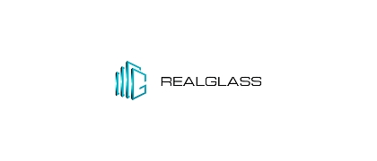 RealGlass, LTD