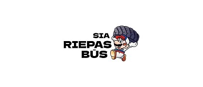 RIEPAS BŪS, LTD