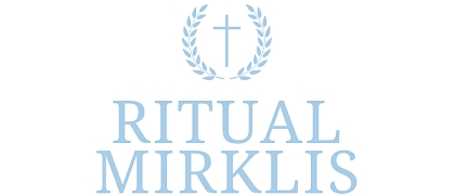 RITUAL-MIRKLIS, SIA