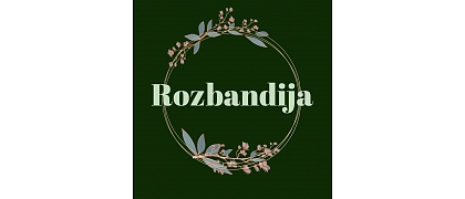 Rozbandija, SIA