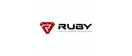 Ruby, ООО