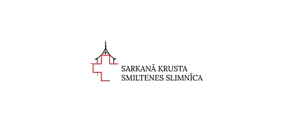 Sarkanā Krusta Smiltenes slimnīca, LTD