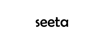 seeta, ООО