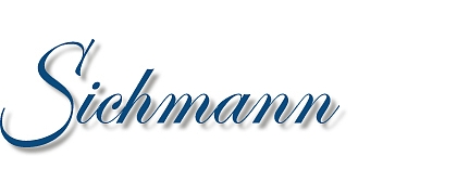 Sichmann, LTD