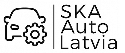 SKA Auto Latvia, ООО