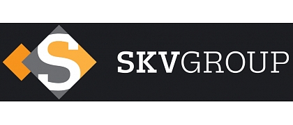 SKV Group, ООО