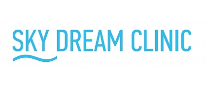 Sky Dream Clinic, LTD