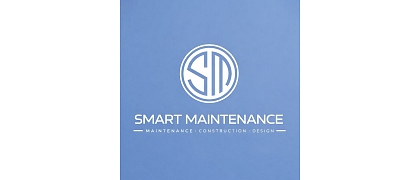 Smart Maintenance, ООО