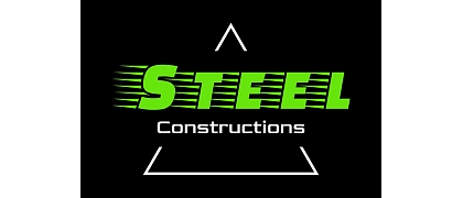 Компания Steel Constructions Ltd