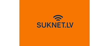 Suknet.lv, ООО