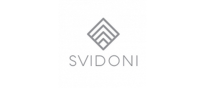 SVIDONI, LTD