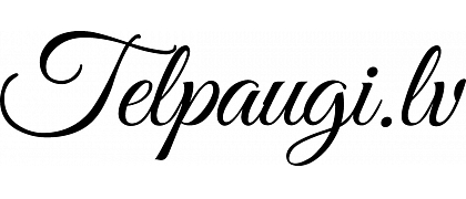 Telpaugi.lv, LTD