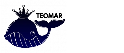 TEOMAR, ООО