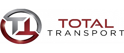 Total Transport, LTD