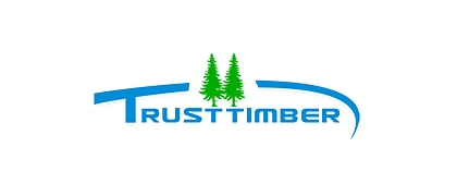 Trustimex SIA
