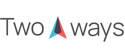 Twoways, LTD