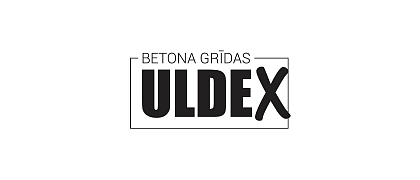 Uldex, ООО