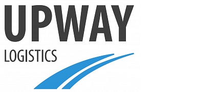 Upway Logistics, ООО