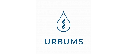 URBUMS, ООО