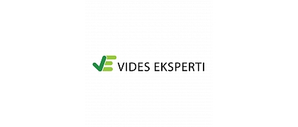 Vides eksperti, LTD Vides eksperti, LTD