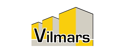 Vilmars Ltd