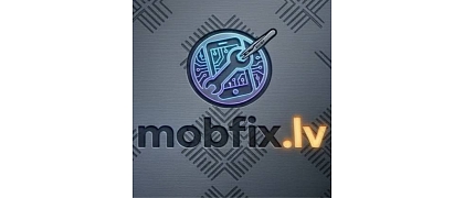 VIP PARTNERS, ООО