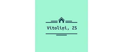Vītoliņi, Крестьянское хозяйство