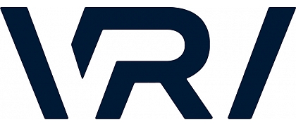 VRV Motors, ООО