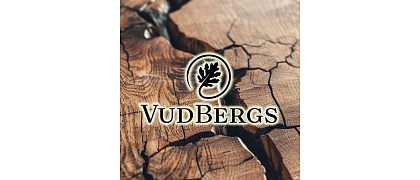 VudBergs, LTD
