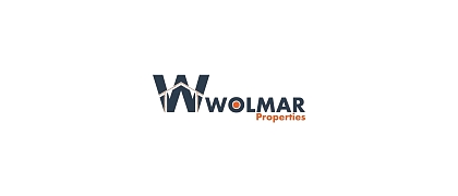 Wolmar Properties, LTD