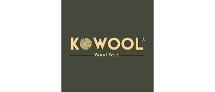 kowool.com, интернет магазин