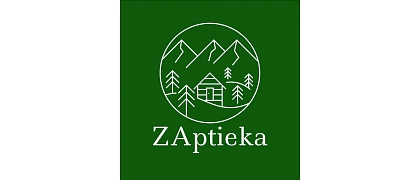 ZAptieka, ООО