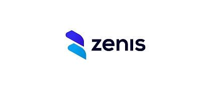 Zen IS, LTD