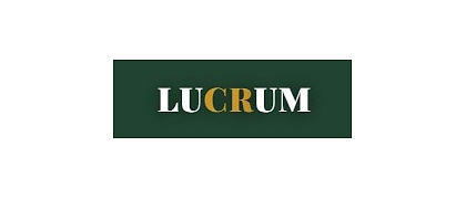 Lucrum, SIA