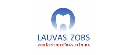 Lauvas zobs, ООО Lauvas zobs, ООО