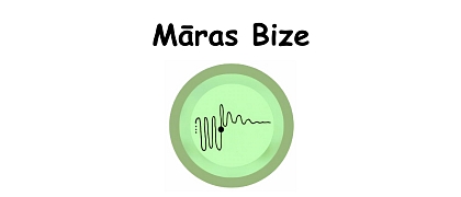 Māras Bize, LTD Māras Bize, LTD