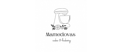 Mamedovas Cake & Bakery, IK Mamedovas Cake & Bakery, IK