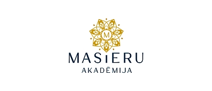 Masieru akadēmija, LTD