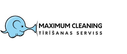 Maximum Cleaning, ООО