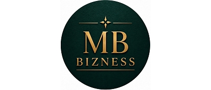 MB BIZNESS, ООО