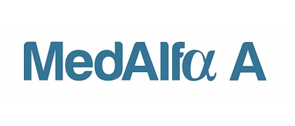 MED ALFA A, ООО MED ALFA A, ООО
