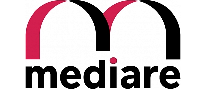 Mediare, SIA Mediare, SIA