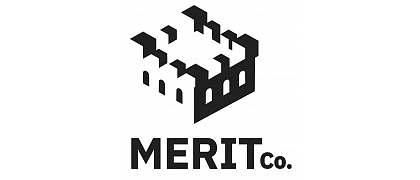 MERIT Co., LTD MERIT Co., LTD