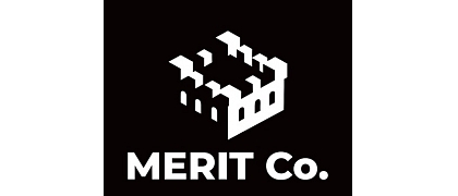 MERIT Co., LTD MERIT Co., LTD