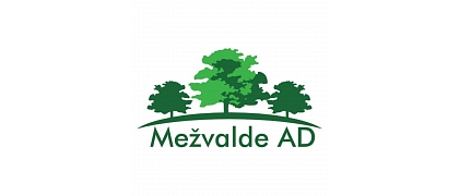 Mežvalde AD, LTD